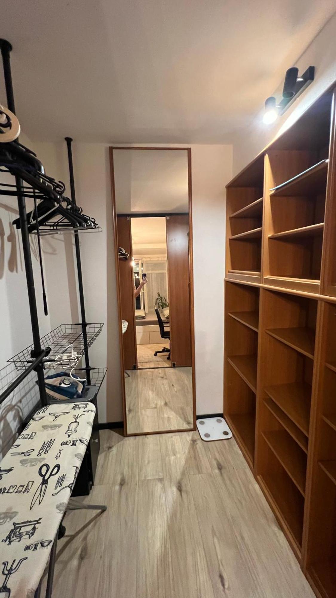 Lake Apartment, 2X Free Garage, 10 Mins To Centre Bratislava Eksteriør bilde